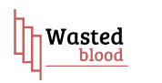 Wastedblood