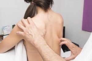 Benefícios Da Massagem Erótica Para O Corpo E A Mente