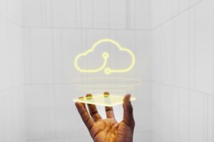 Cloud computing: benefícios da nuvem para empresas