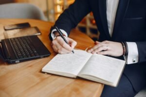 processo por erro médico