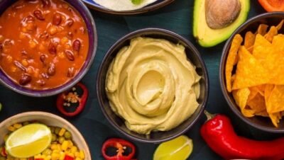 Mudanças Que Duram Como Criar Hábitos Saudáveis e Manter o Peso com Leveza